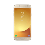 Samsung Galaxy J7 Pro  16 GB  Altın
