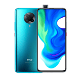 Poco F2 PRO  128 GB  Neon Mavisi