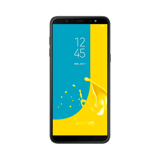 Samsung Galaxy J8