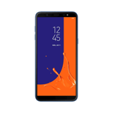 Samsung Galaxy J8  32 GB  Mavi