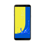Samsung Galaxy J8