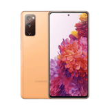 Samsung Galaxy S20 FE 256 GB Turuncu