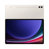 Samsung Galaxy Tab S9 Plus  512 GB  12.4 inç  WiFi  Bej