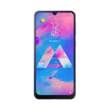 Samsung Galaxy M30