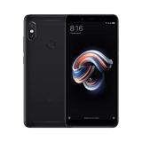 Xiaomi Redmi Note 5  64 GB  Siyah