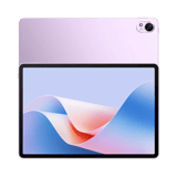 Huawei MatePad 11.5"S  256 GB  11.5 inç  WiFi  Mor