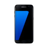 Samsung Galaxy S7 Edge  32 GB  Siyah