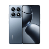 Xiaomi 14T Pro