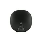 Nettech NTBTS01 Kablosuz Hoparlör  Speaker (Siyah) NT31060