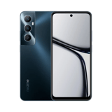 Realme C65