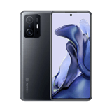 Xiaomi 11 T