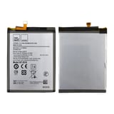 Teknonet Samsung Galaxy M30S Uyumlu Nettech 5000 MAh Batarya NT82604