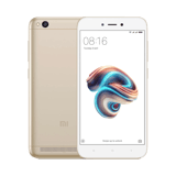 Xiaomi Redmi 5A
