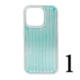 Nettech Apple iPhone 15 Pro Max Uyumlu Airbag Silikon Arka Koruma Kılıf (Çeşitli Renk) NT109512
