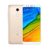 Xiaomi Redmi 5  64 GB  Altın