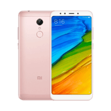Xiaomi Redmi 5  32 GB  Gül Altın