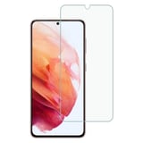 Nettech Samsung Galaxy A33 Uyumlu Ön Koruma Cam Ekran Koruyucu NT93326