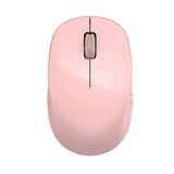 FD M702 Bluetooth Mouse (Pembe) NT105015
