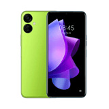 Tecno Spark 9T 64 GB Yeşil