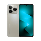 General Mobile GM Era 50 256 GB Beyaz