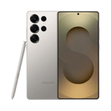 Samsung Galaxy S25 Ultra 5G  1 TB  Titanyum Gri