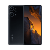 Poco F5  1 TB  Siyah