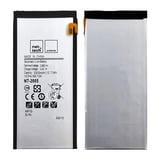 Teknonet Samsung Galaxy A810 A8 2016 Uyumlu Nettech 3300 MAh Batarya NT86137