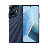 Yenilenmiş Infinix Hot 30