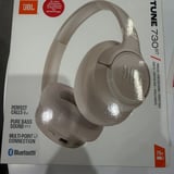 JBL Tune 730BT Kulaklık