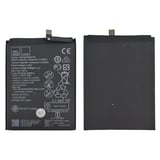 Teknonet Huawei P Smart 2019 Uyumlu Nettech HB396286ECW 3400 mAh Batarya NT82605