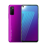 Infinix Note 7 Lite 64 GB Mor