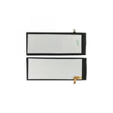 Teknonet Lenovo Vibe K5 A6020 Uyumlu Nettech BL207 2750 MAh Batarya NT31480