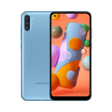 Samsung Galaxy A11  32 GB  Mavi