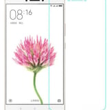 Nettech Xiaomi Mi Max 2 Uyumlu Ön Koruma Cam Ekran Koruyucu NT20841