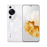 Huawei P60 Pro  512 GB  Beyaz