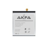 Samsung Galaxy A50 Telefon Batarya