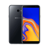 Samsung Galaxy J4 Plus