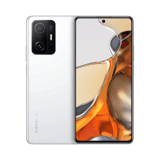 Xiaomi Mi 11 T PRO 256 GB Beyaz