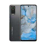 General Mobile GM 22 Pro  128 GB  Siyah