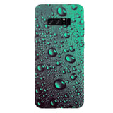 Helt Samsung Galaxy N950 Note 8 Uyumlu Arka Koruma 3M 360 Kaplama VR11049