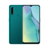 Oppo A31  64 GB  Yeşil