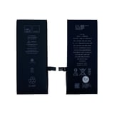 Teknonet Apple iPhone 7 Uyumlu Nettech 2350 mAh Batarya NT32406