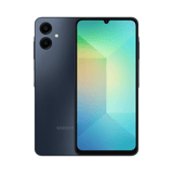 Samsung Galaxy A06