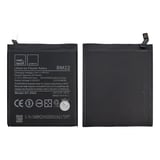 Teknonet Xiaomi Mi 5 Uyumlu Nettech 2910 mAh Batarya NT82557
