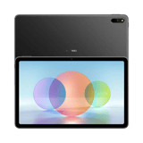 Huawei MatePad 10.4  256 GB  10.4 inç  WiFi  Gri
