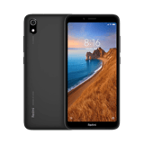 Xiaomi Redmi 7A  16 GB  Mat Siyah