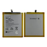 Teknonet General Mobile GM5 Plus Uyumlu Nettech NT2007 3100 MAh Batarya NT32462