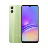 Samsung Galaxy A05  64 GB  Yeşil
