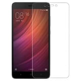 Nettech Xiaomi Redmi 5A Uyumlu Ön Koruma Cam Ekran Koruyucu NT29260