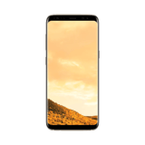 Samsung Galaxy S8  64 GB  Altın
